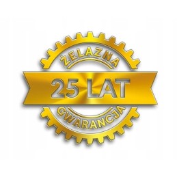 Hex socket 1 2 11 mm long crv5