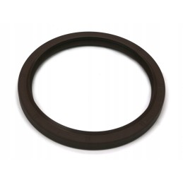 Shaft seal ring 133 3x158 7x12 4 14 6 ursus