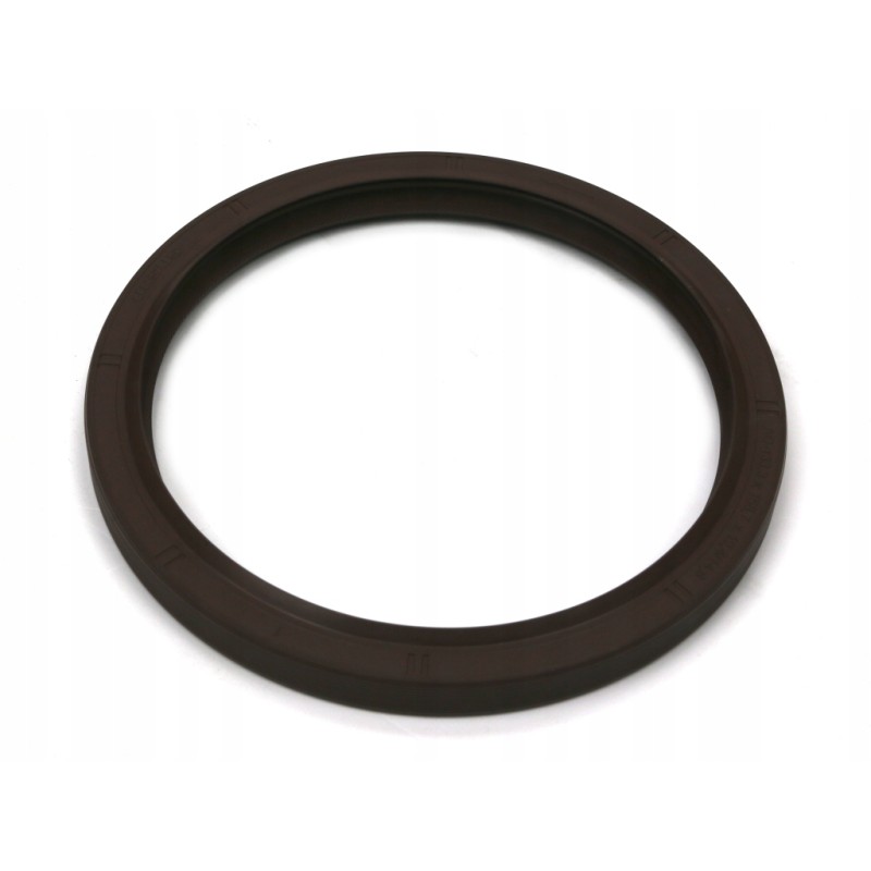 Shaft seal ring 133 3x158 7x12 4 14 6 ursus