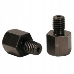 Ursus C 330 oil pressure sensor connector