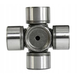 Crosshead 42x104mm of the PTO shaft of the relay