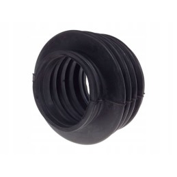 Rubber cover for the steering knuckle C 385 and