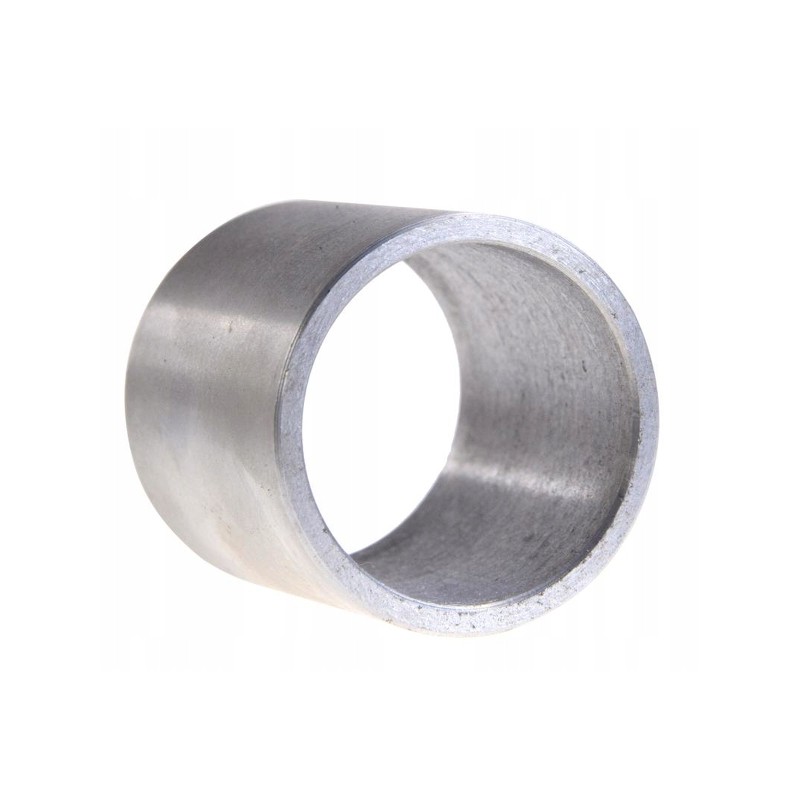 Wide steering column sleeve c330 50016251