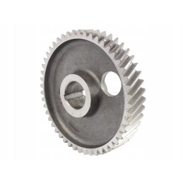 Camshaft gear c 330 50 00 212 2