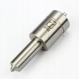 Injector nozzle renault 7700610850 5621723 770061