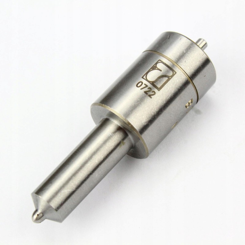 Injector nozzle renault 7700610850 5621723 770061