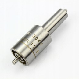 Injector nozzle renault 7700610850 5621723 770061