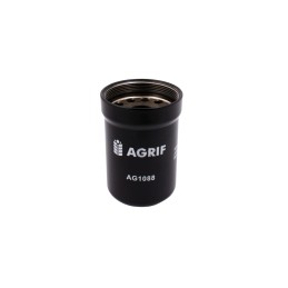 Agrif ag1088 re539279 engine oil filter
