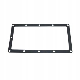 Lift body seal ursus c 360 50448090