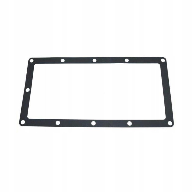 Lift body seal ursus c 360 50448090