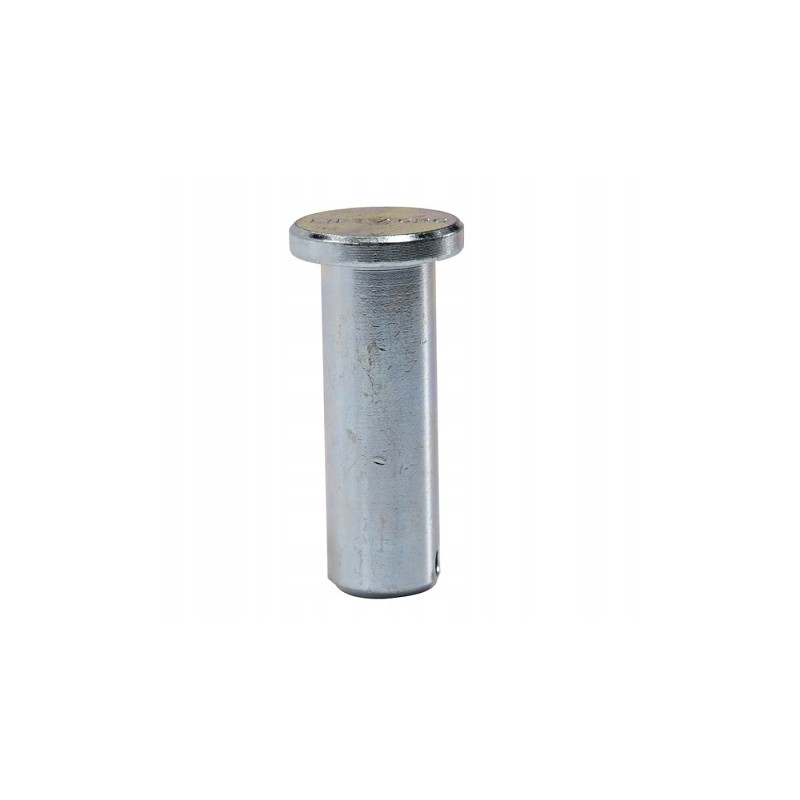 Lower hanger mounting pin fi20x60 c330 c360