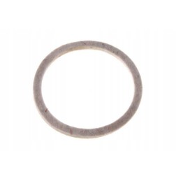 Lifter shaft seal 88400003 c 385