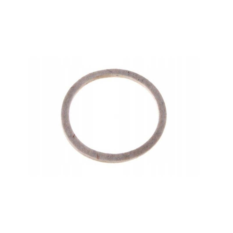 Lifter shaft seal 88400003 c 385