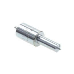 Fendt F184230710162 injection nozzle, replacement