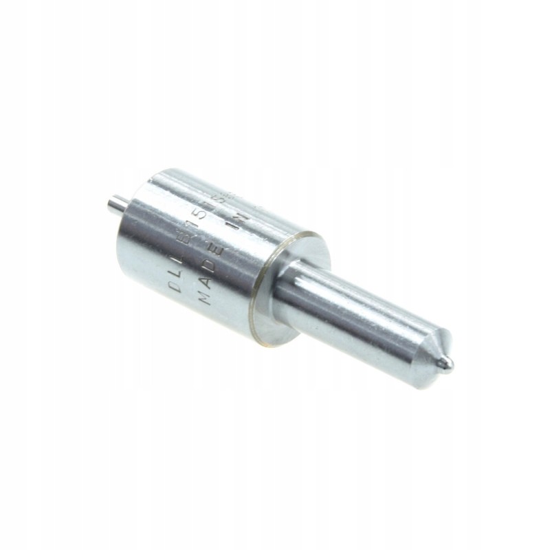 Fendt F184230710162 injection nozzle, replacement