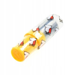 Fendt F184230710162 injection nozzle, replacement