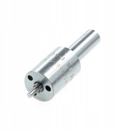 Fendt F184230710162 injection nozzle, replacement