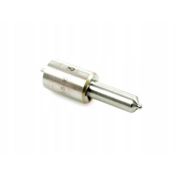 Injector tip dsl120a5 wzm mtz 111112110