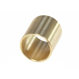 C 385 clutch pedal sleeve