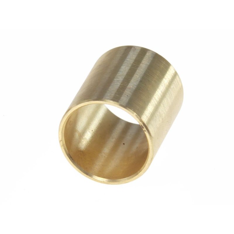 C 385 clutch pedal sleeve