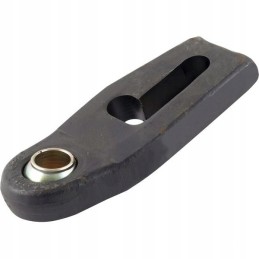 Lower link joint, right, Ursus C 385, 4 cylinders