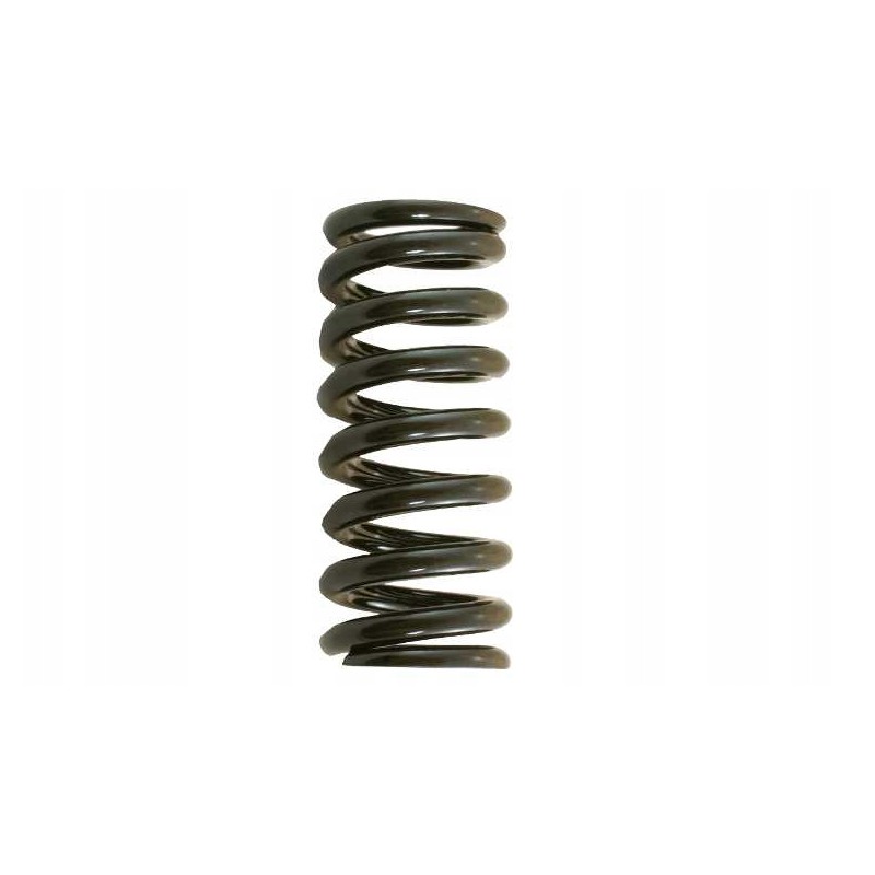Stub spring 600x16 650x16 zetor 40113608