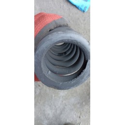 Stub spring 600x16 650x16 zetor 40113608