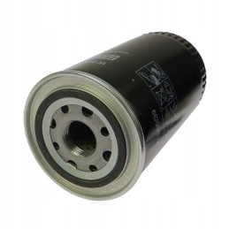 Replacement lube oil filter