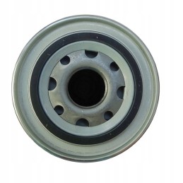 Replacement lube oil filter