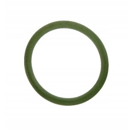 Sealing ring o-ring 26 00x3 00 fkm 70