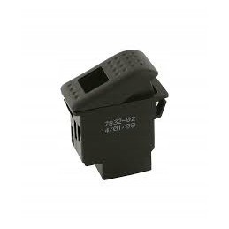 6eh007832021 two-position rocker switch