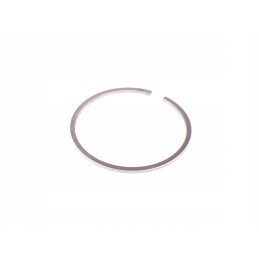 Engine piston ring q102 chrome zetor 5011 7745