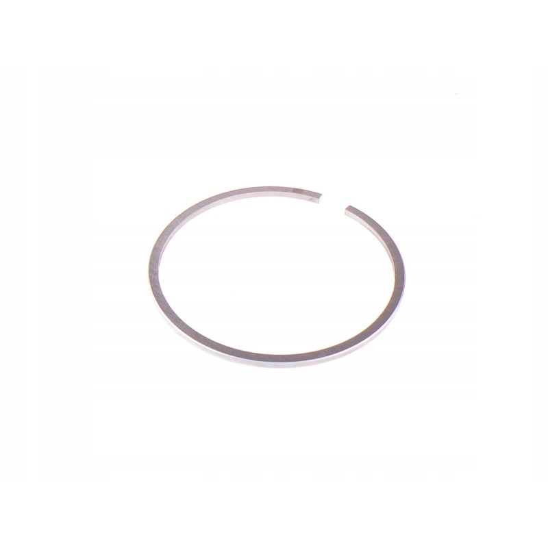 Engine piston ring q102 chrome zetor 5011 7745