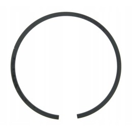 Lifter piston ring 90x3 for zetor 973139