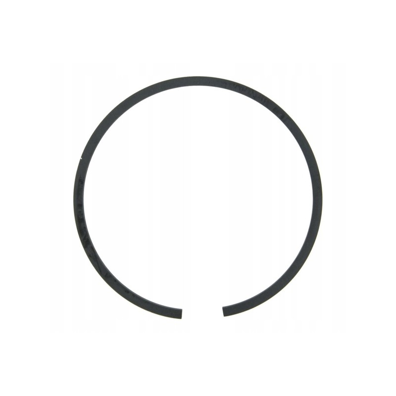 Lifter piston ring 90x3 for zetor 973139