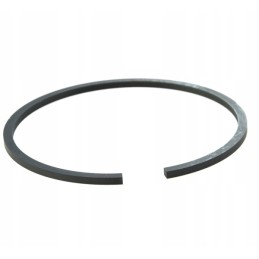 Lifter piston ring 90x3 for zetor 973139