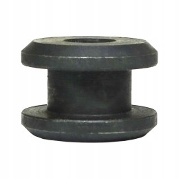 Ursus C 385 reducer control hub