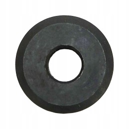 Ursus C 385 reducer control hub