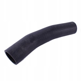 Rubber hose for the intake pipe ursus c 360 c360 3p