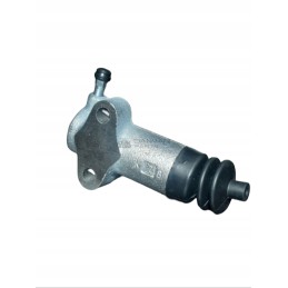 Island for zetor 70112730 fragokov