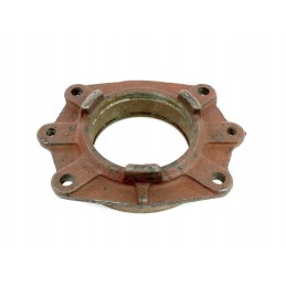 Starting shaft glass mtz 501701034