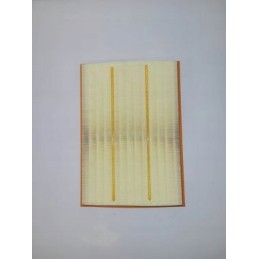 Fendt cabin filter h339810130100 h339810130101