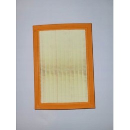 Fendt cabin filter h339810130100 h339810130101