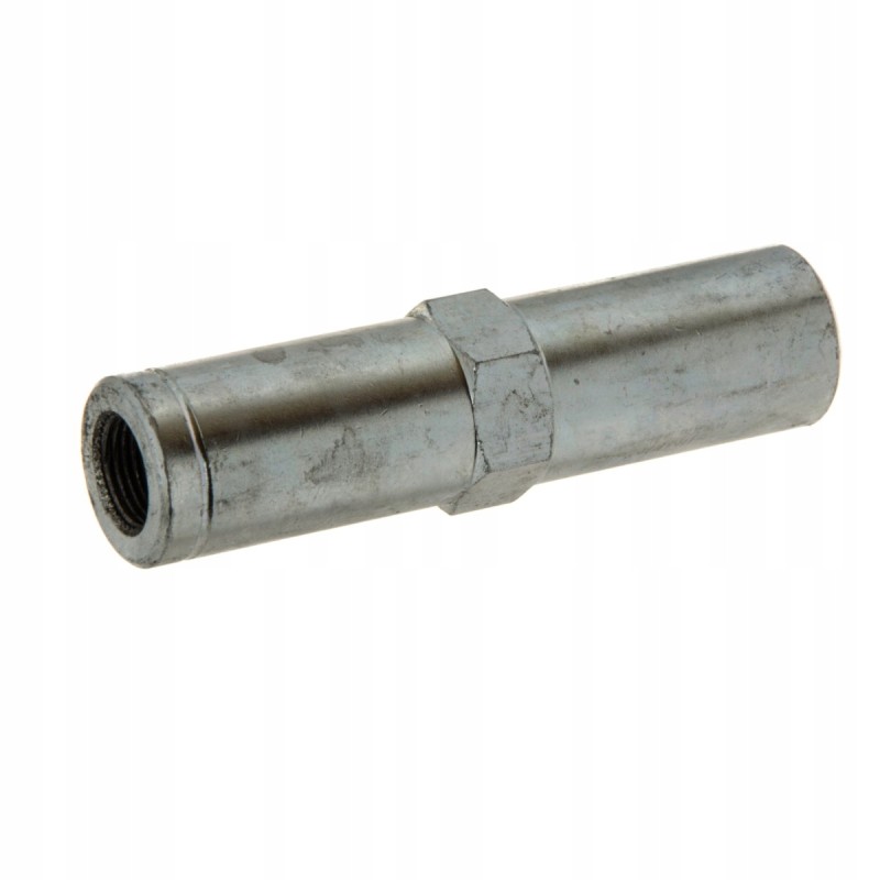 Bushing connecting joints m18x1 5 ursus c385 c 385