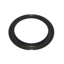 Rear fender t 25 d221005217