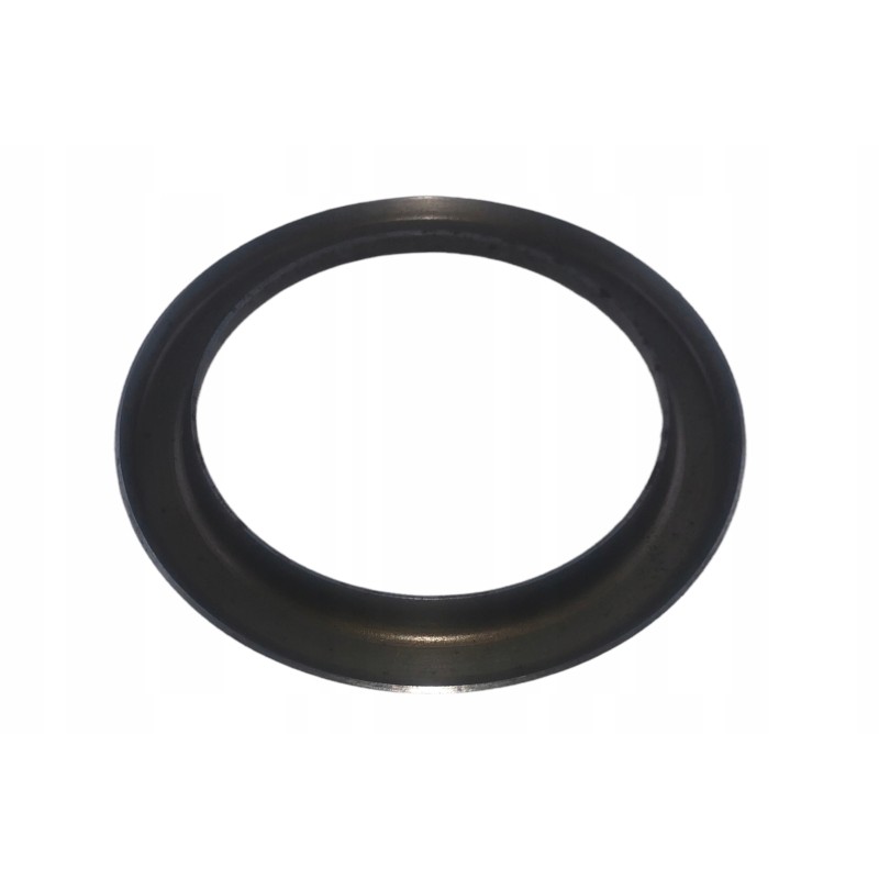 Rear fender t 25 d221005217