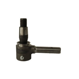 Steering actuator joint Czech Zetor