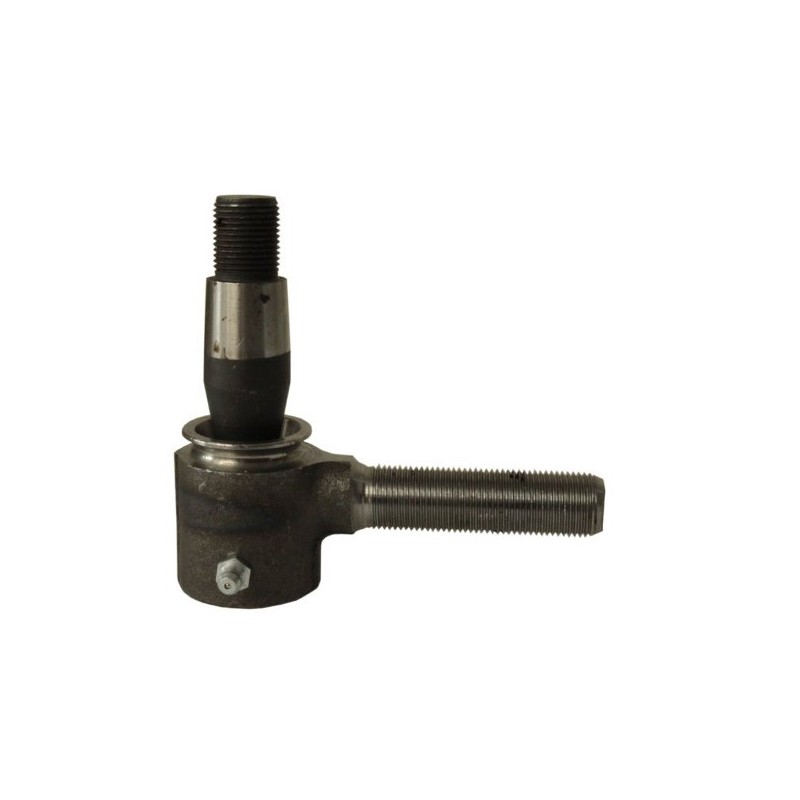 Steering actuator joint Czech Zetor