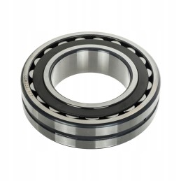 Spherical roller bearing 90x160x40mm 22218 22218ccw33