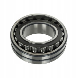 Spherical roller bearing 90x160x40mm 22218 22218ccw33